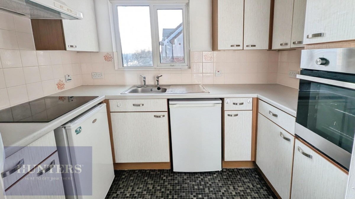 Rivendell Court, 1051 Stratford Road, Hall Green, Birmingham B28 8AT