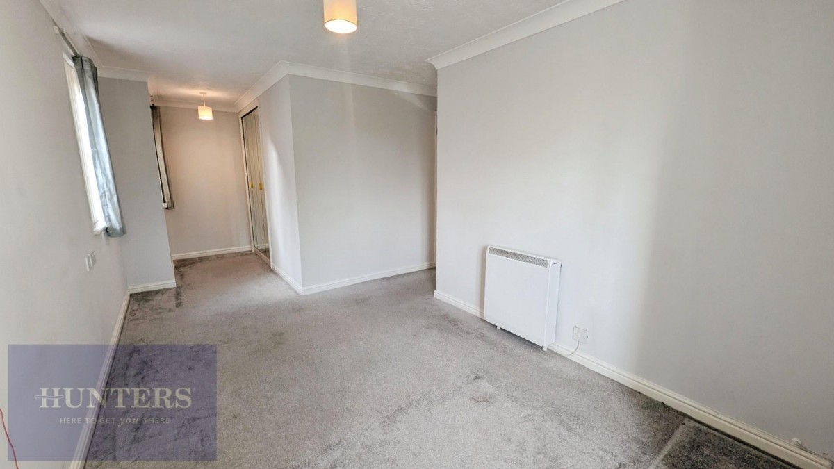 Rivendell Court, 1051 Stratford Road, Hall Green, Birmingham B28 8AT