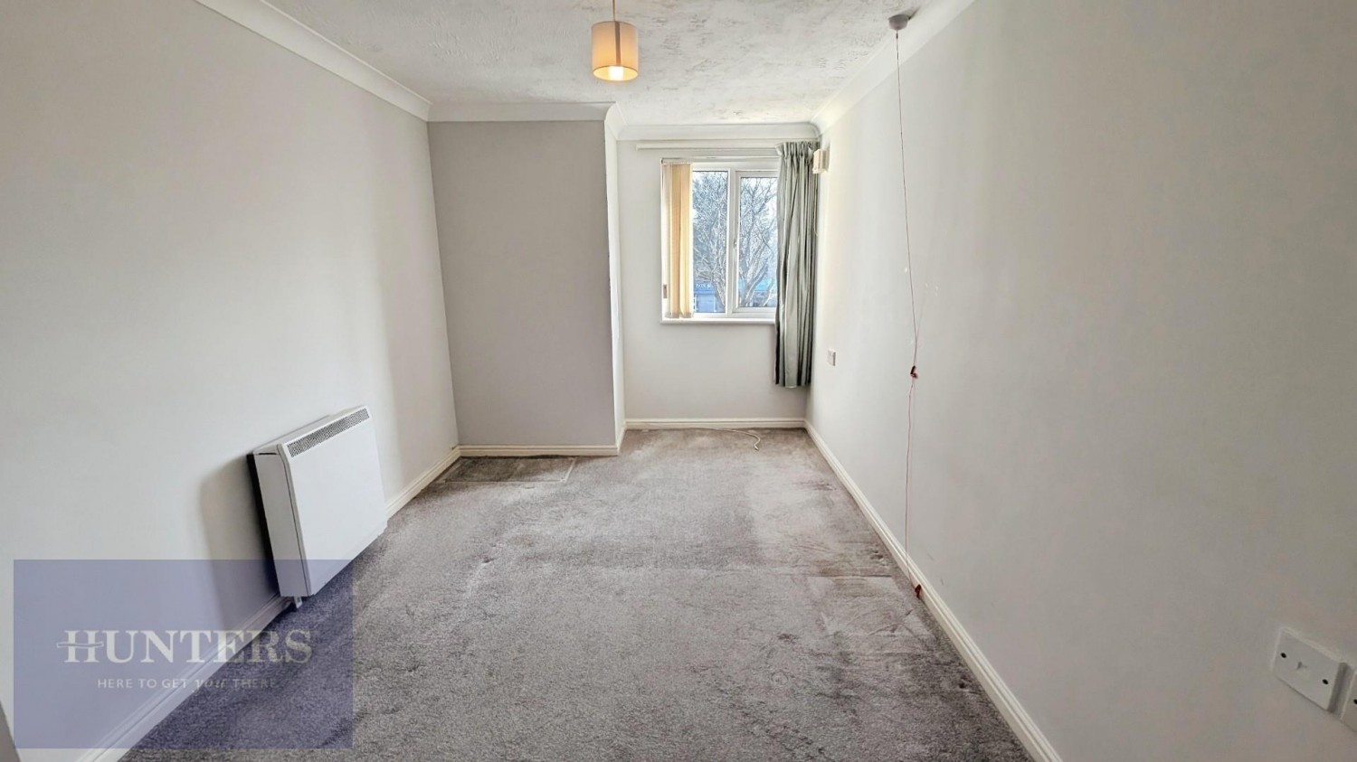 Rivendell Court, 1051 Stratford Road, Hall Green, Birmingham B28 8AT