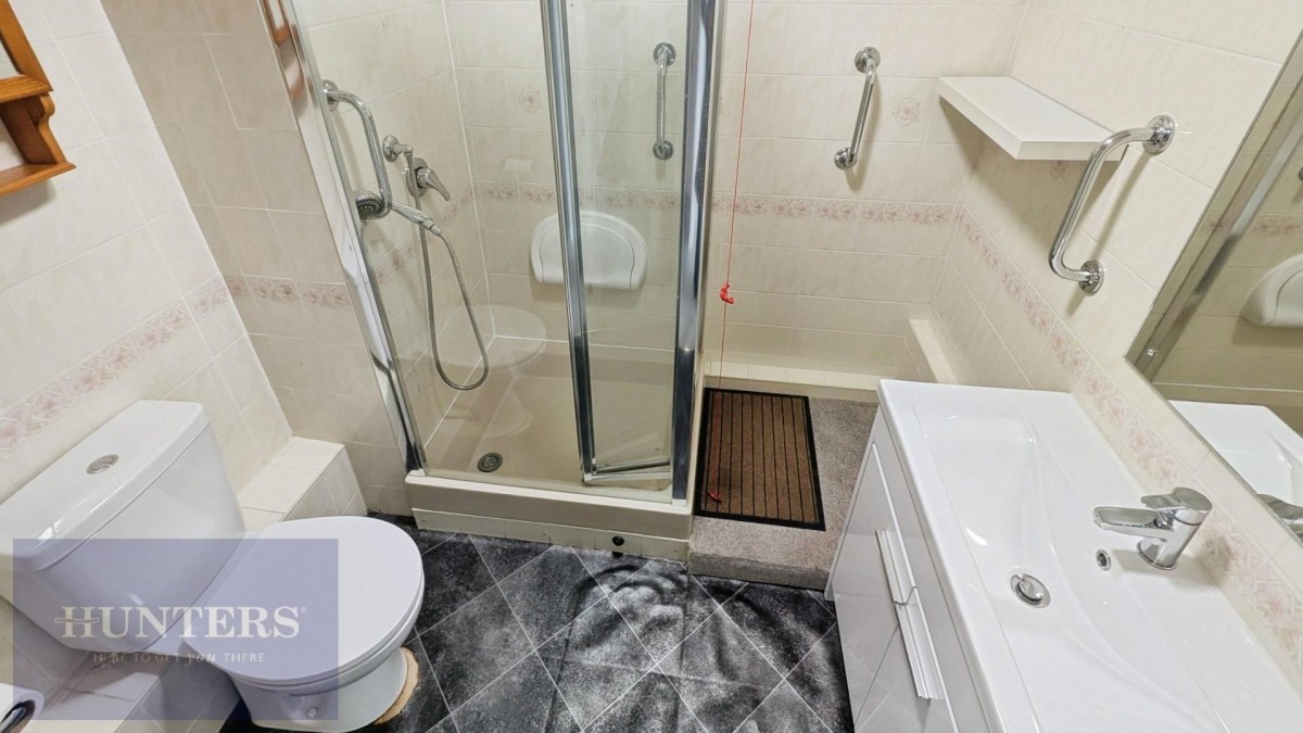 Rivendell Court, 1051 Stratford Road, Hall Green, Birmingham B28 8AT