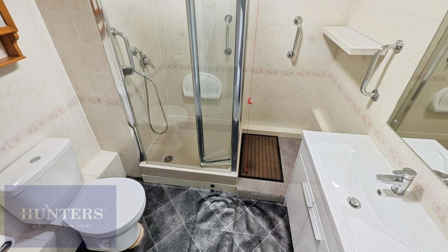 Rivendell Court, 1051 Stratford Road, Hall Green, Birmingham B28 8AT