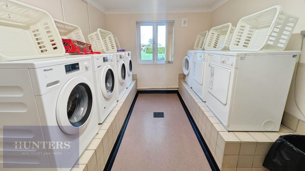 Rivendell Court, 1051 Stratford Road, Hall Green, Birmingham B28 8AT