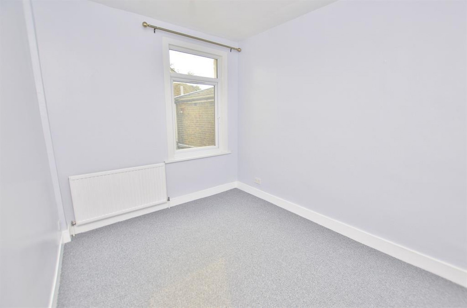 London Road, Plaistow, London, E13 0DD