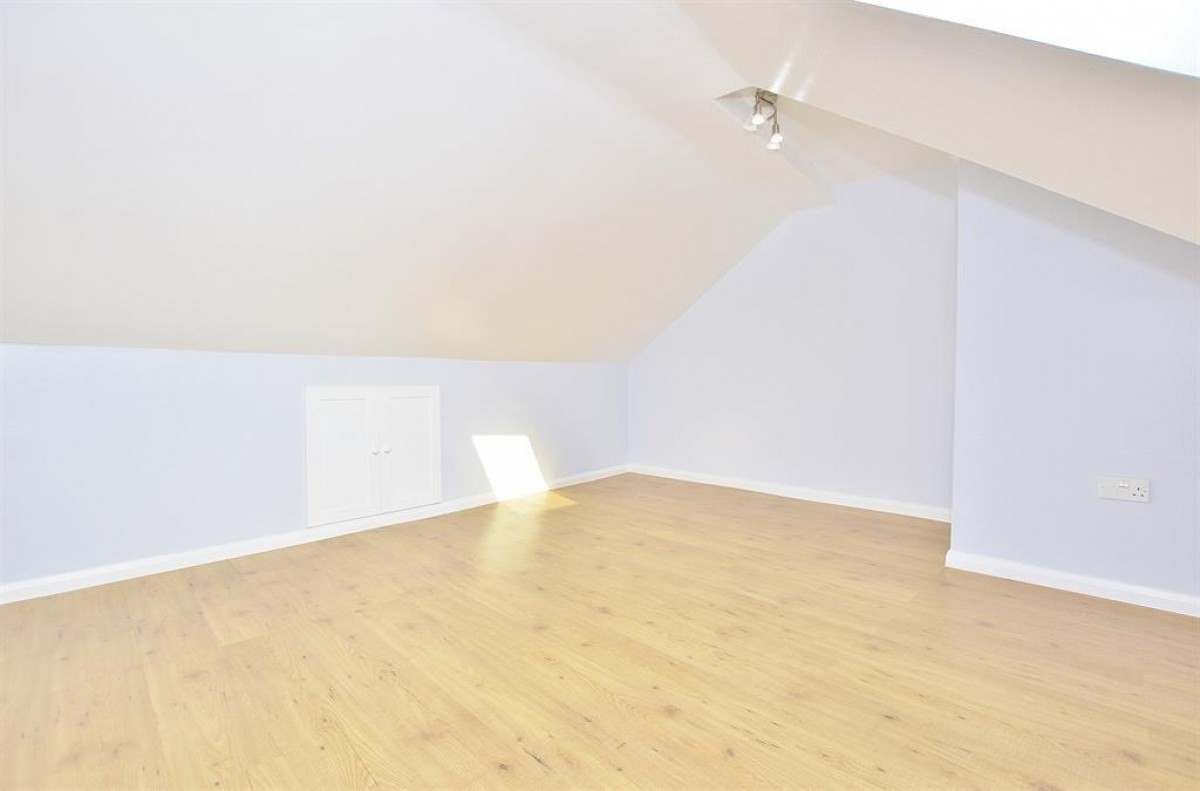 London Road, Plaistow, London, E13 0DD