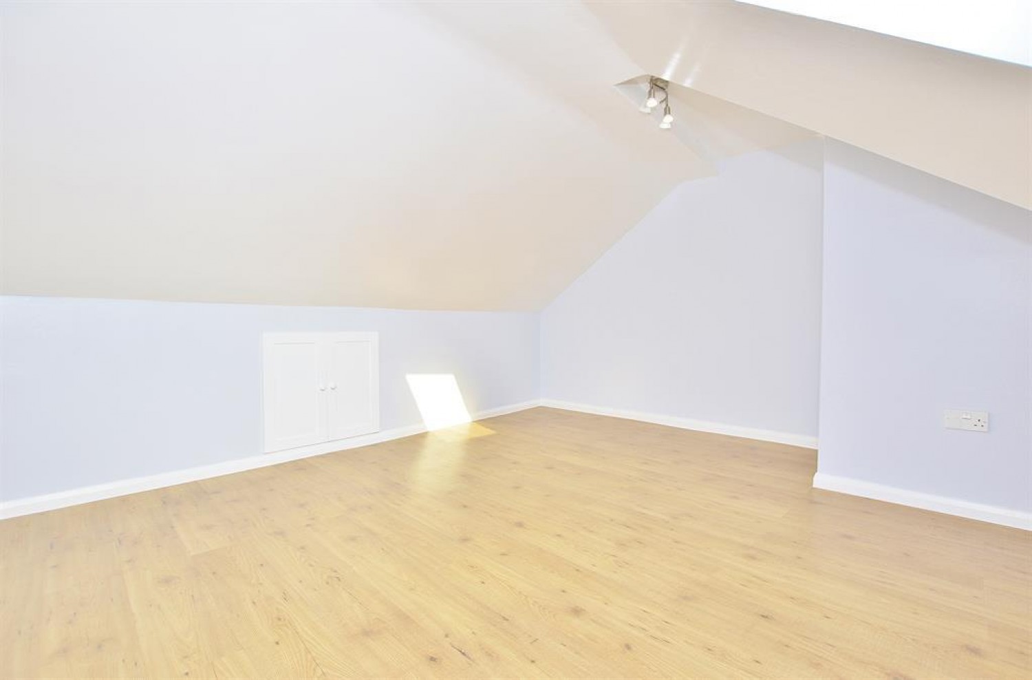 London Road, Plaistow, London, E13 0DD