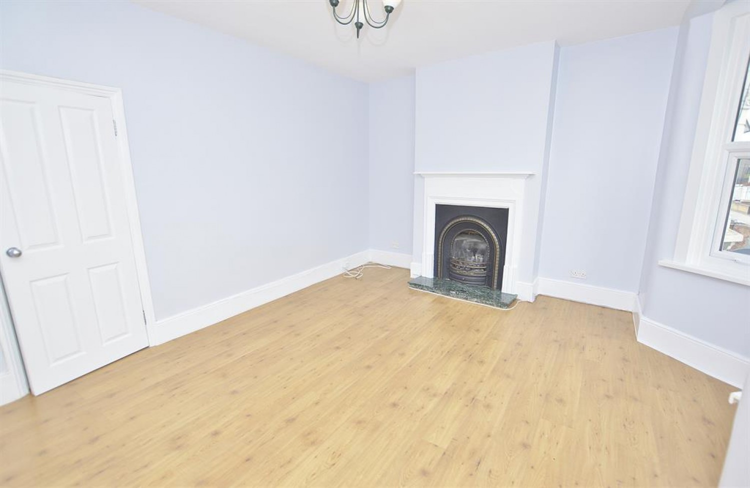 London Road, Plaistow, London, E13 0DD