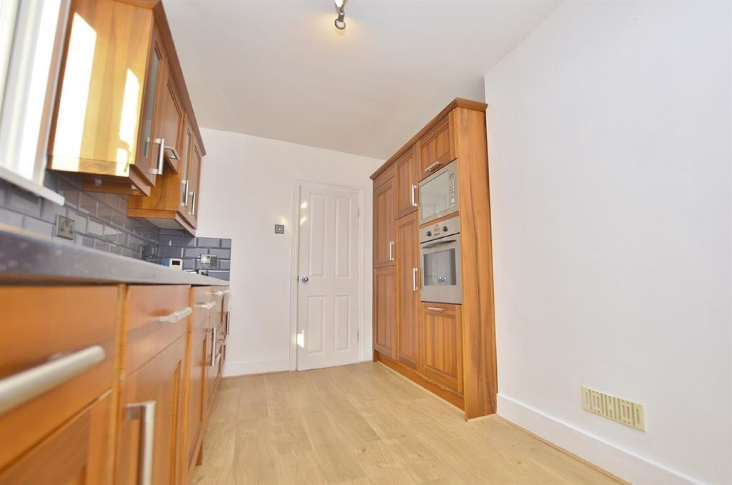 London Road, Plaistow, London, E13 0DD