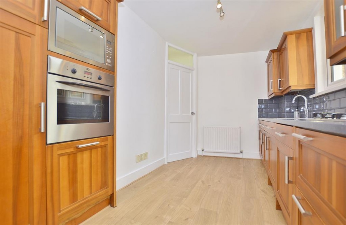 London Road, Plaistow, London, E13 0DD