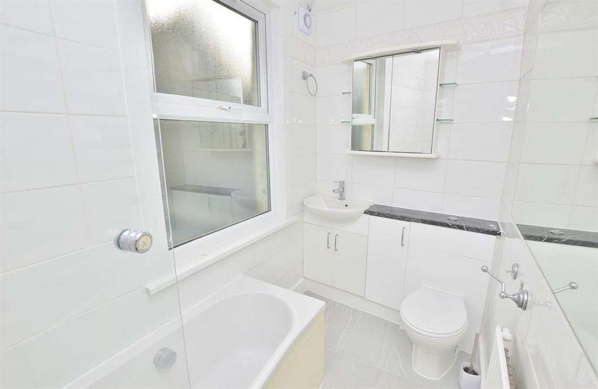 London Road, Plaistow, London, E13 0DD