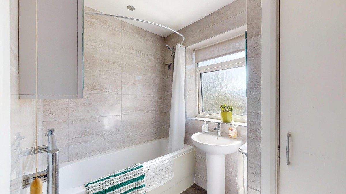 St. Richards Road, Otley, LS21