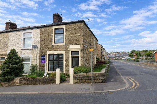 Marsh House Lane, Darwen, BB3 3JB