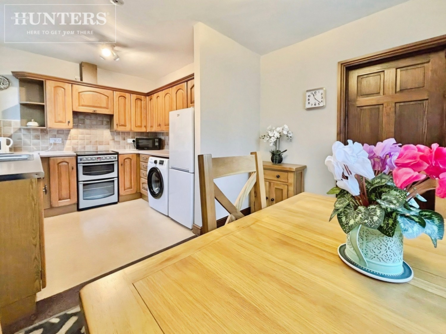 Bourne Road, Worsbrough, Barnsley