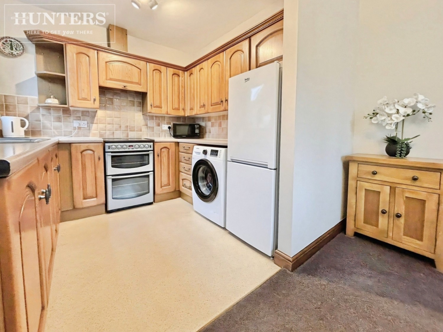 Bourne Road, Worsbrough, Barnsley