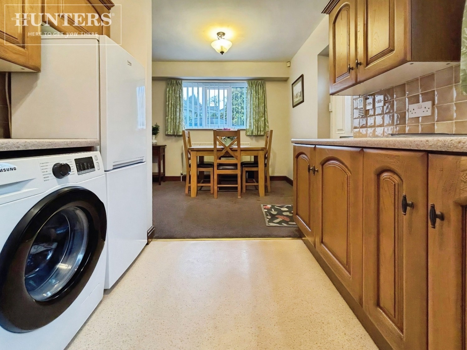 Bourne Road, Worsbrough, Barnsley