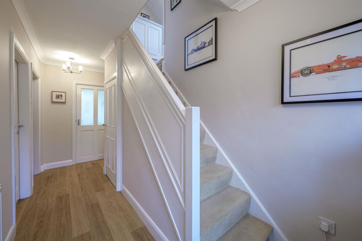 Pargeter Street, Stourbridge, DY8 1AU