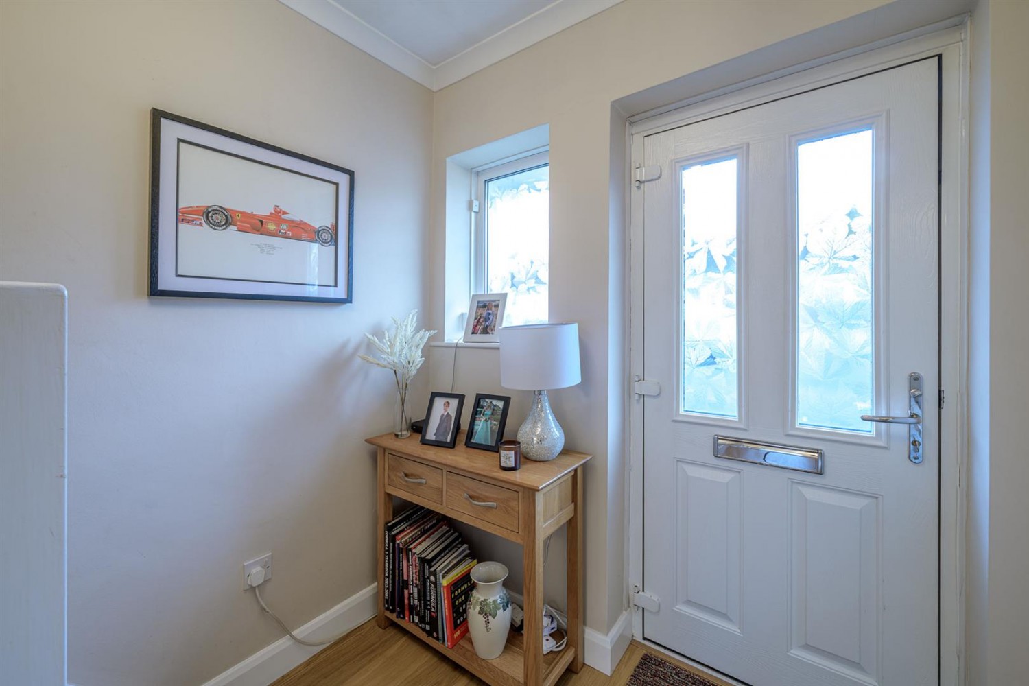 Pargeter Street, Stourbridge, DY8 1AU