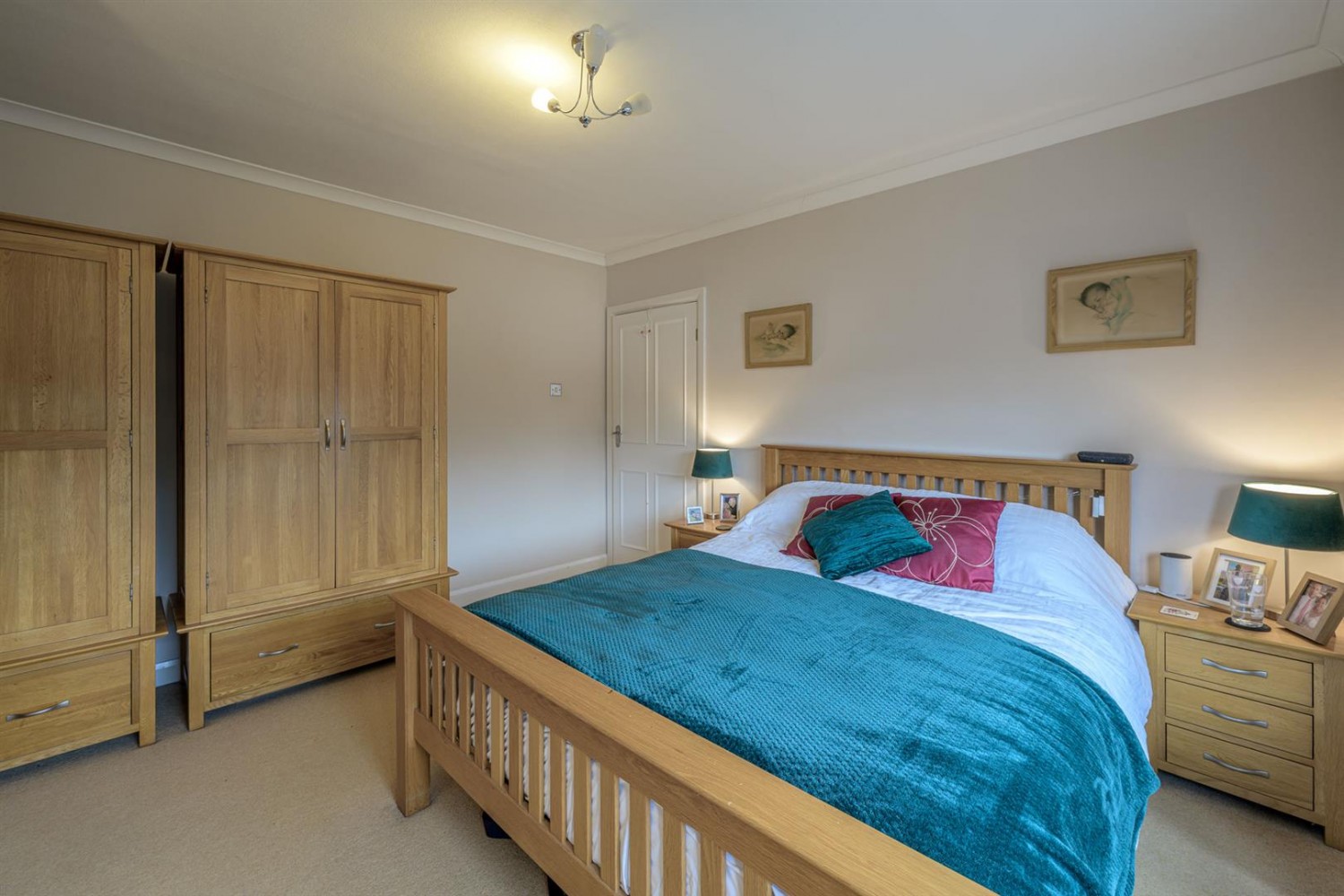 Pargeter Street, Stourbridge, DY8 1AU