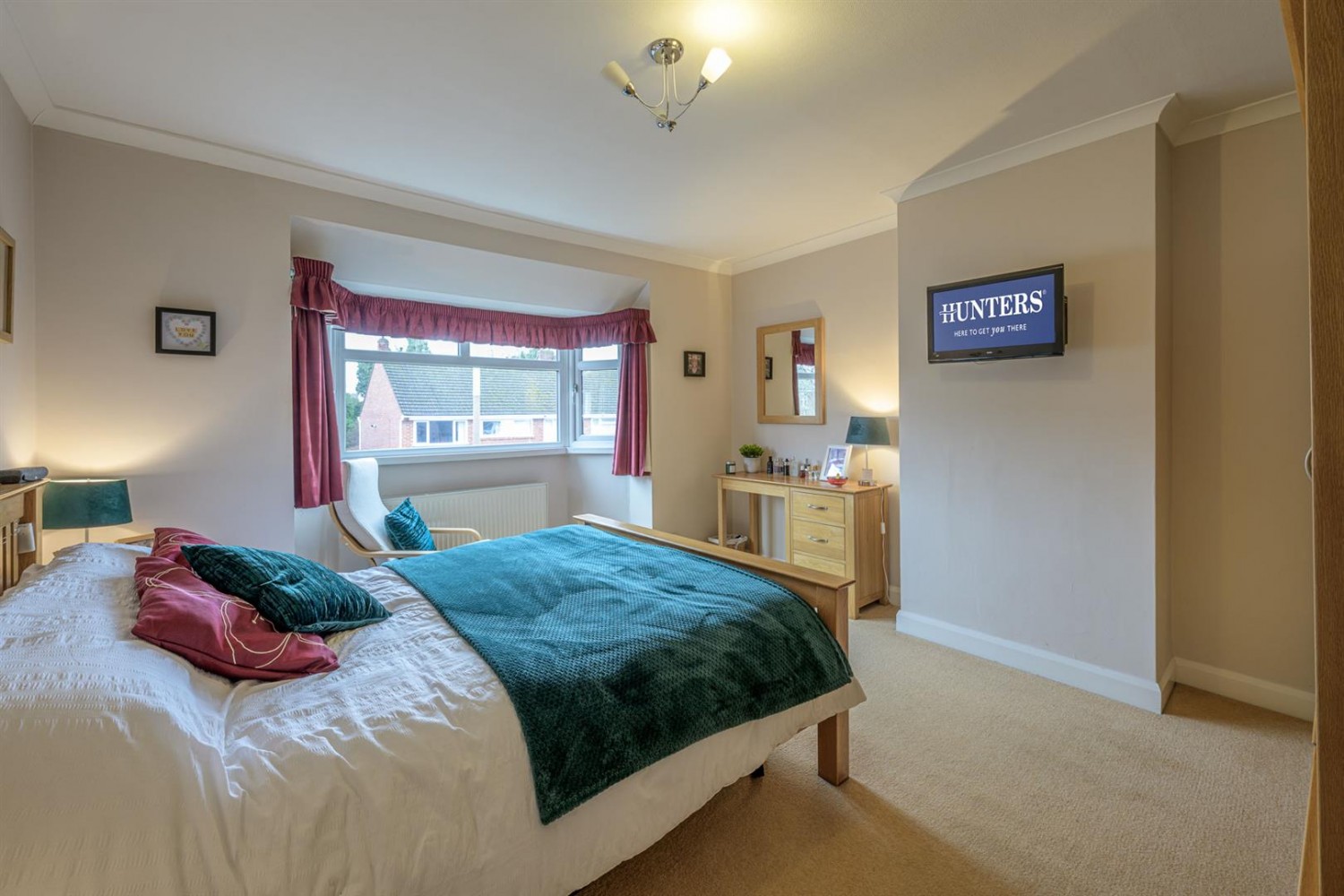 Pargeter Street, Stourbridge, DY8 1AU