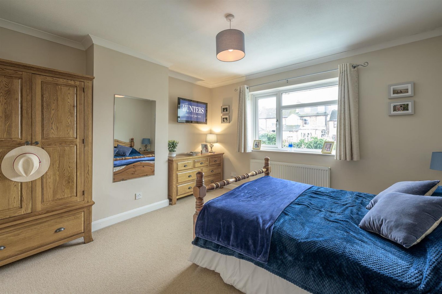 Pargeter Street, Stourbridge, DY8 1AU