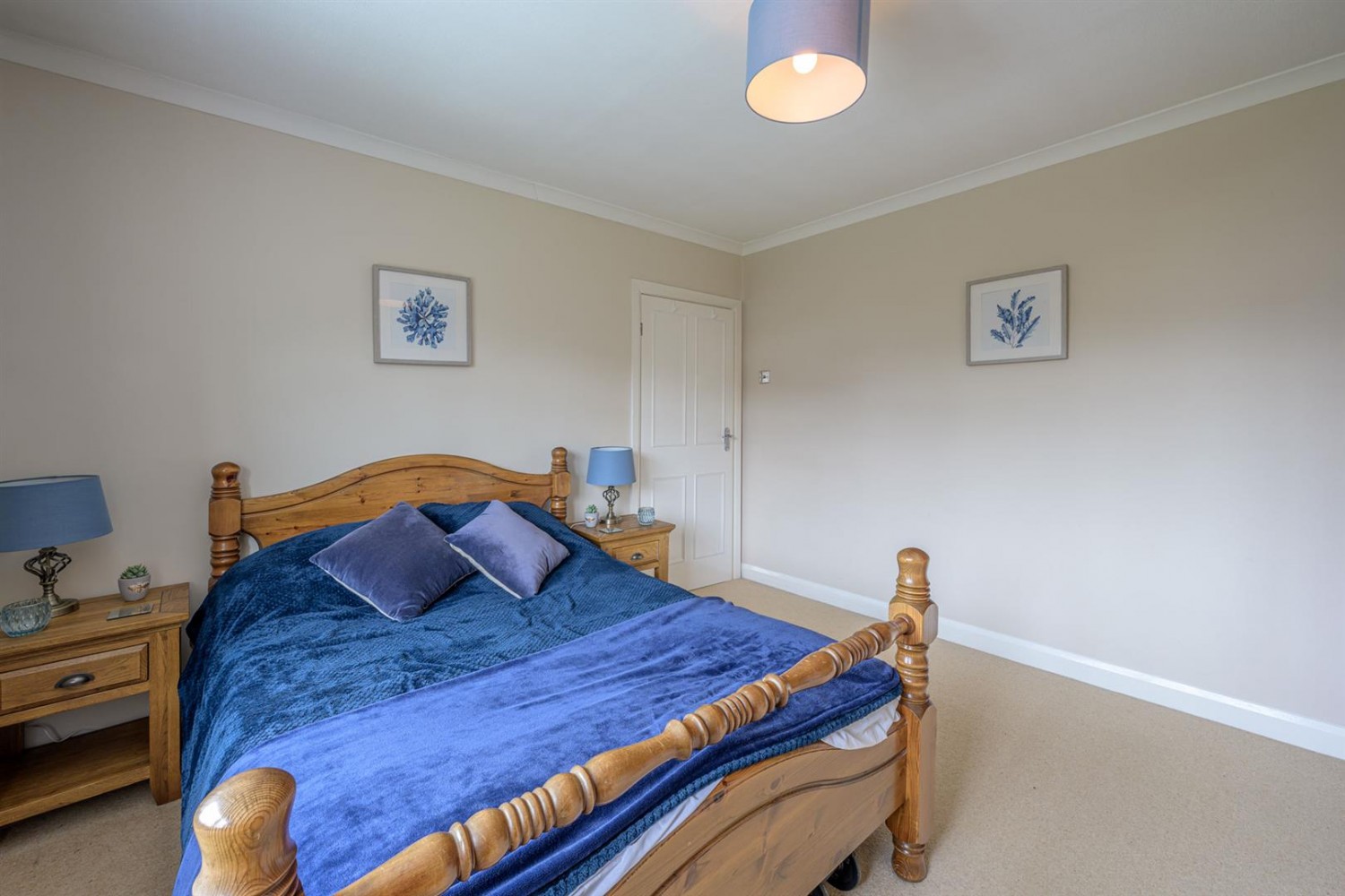 Pargeter Street, Stourbridge, DY8 1AU