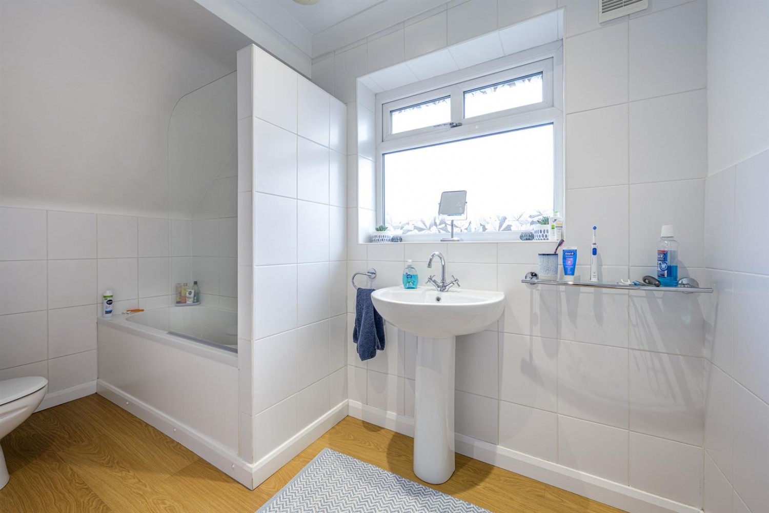 Pargeter Street, Stourbridge, DY8 1AU