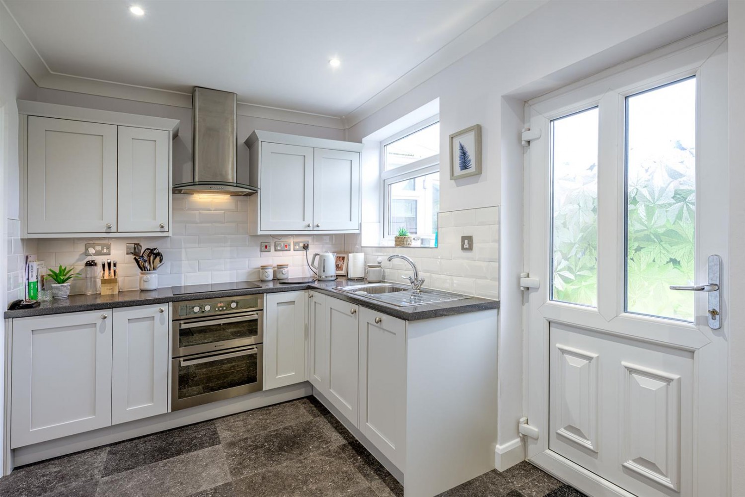 Pargeter Street, Stourbridge, DY8 1AU