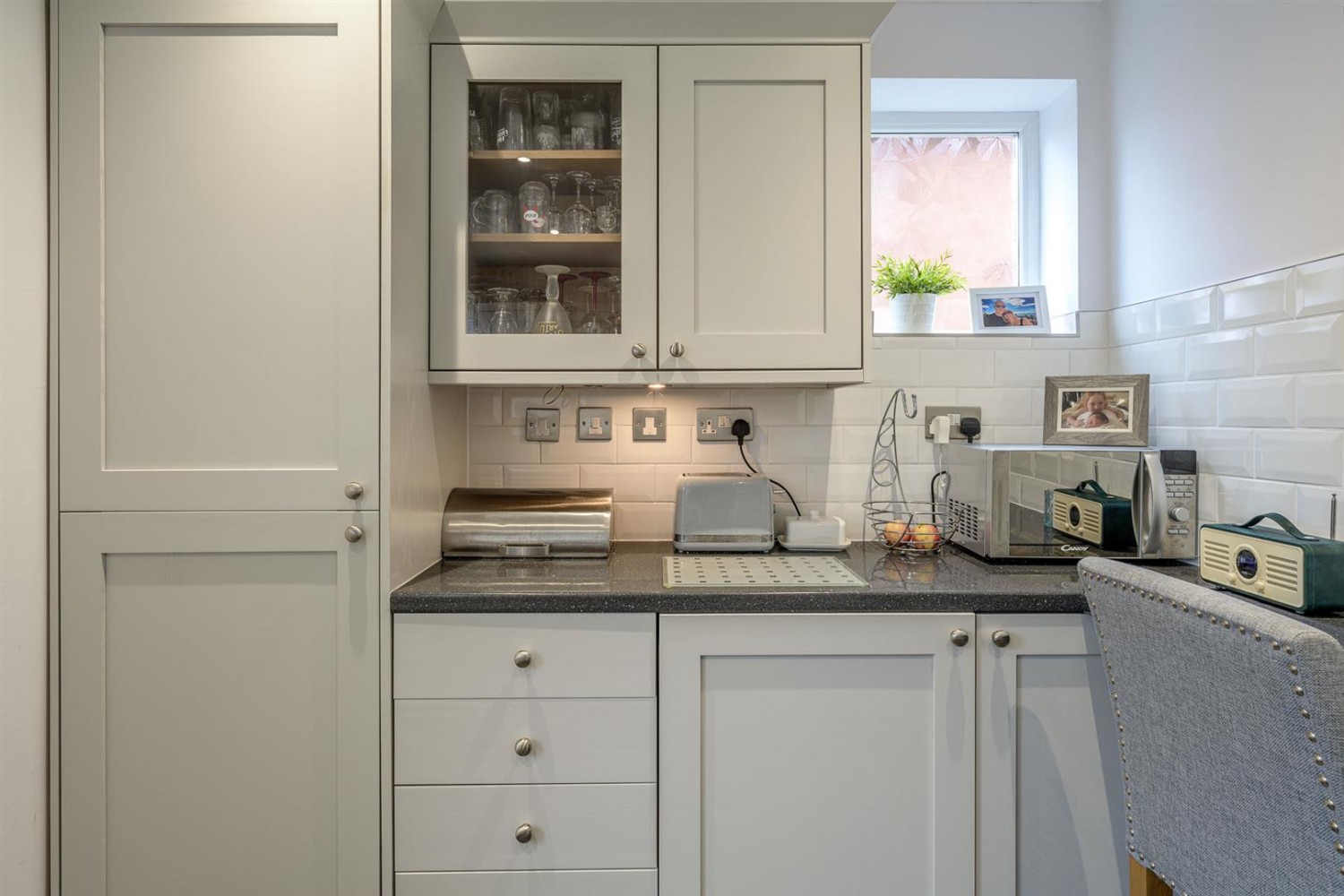 Pargeter Street, Stourbridge, DY8 1AU