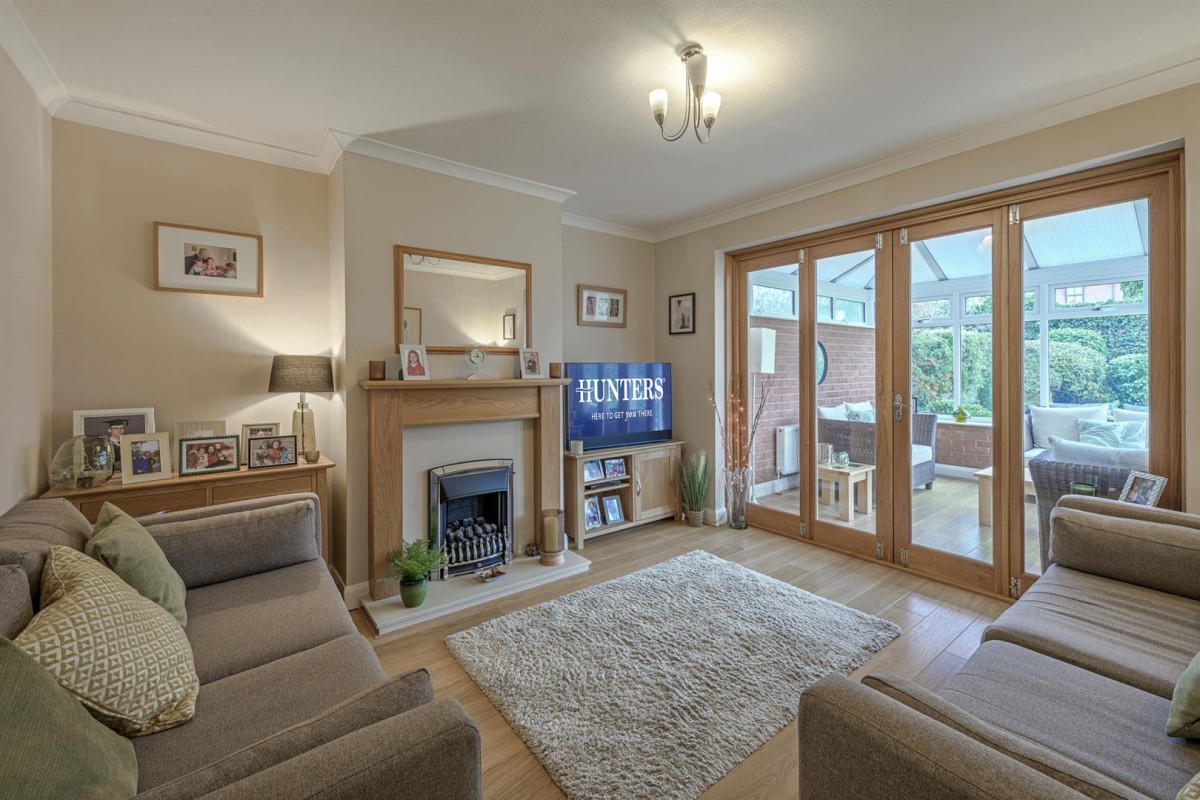 Pargeter Street, Stourbridge, DY8 1AU