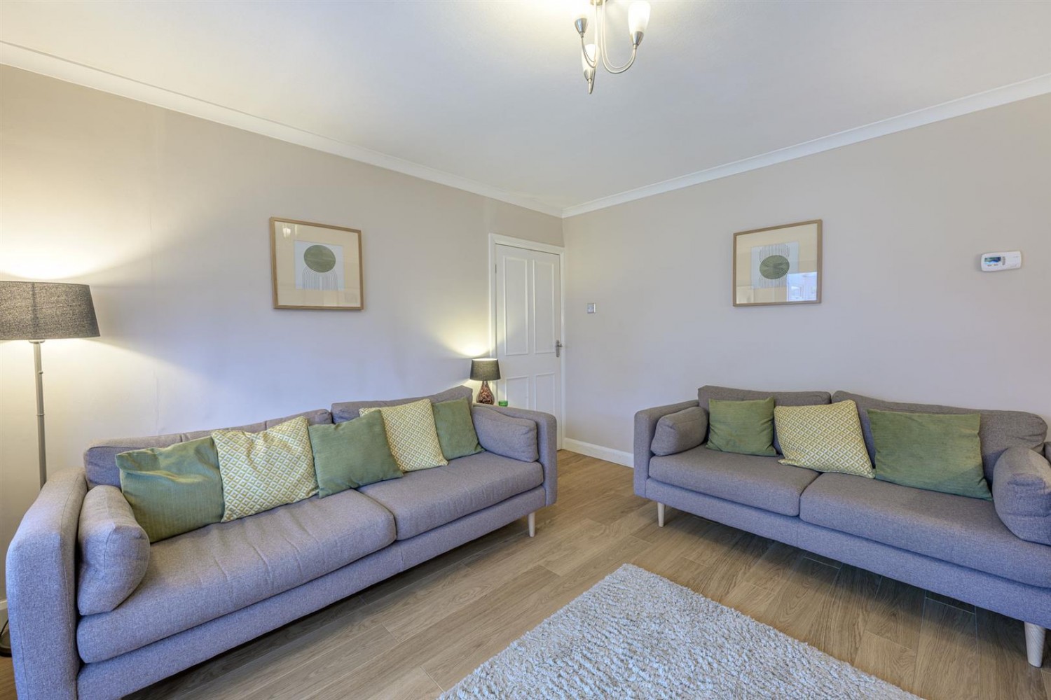 Pargeter Street, Stourbridge, DY8 1AU