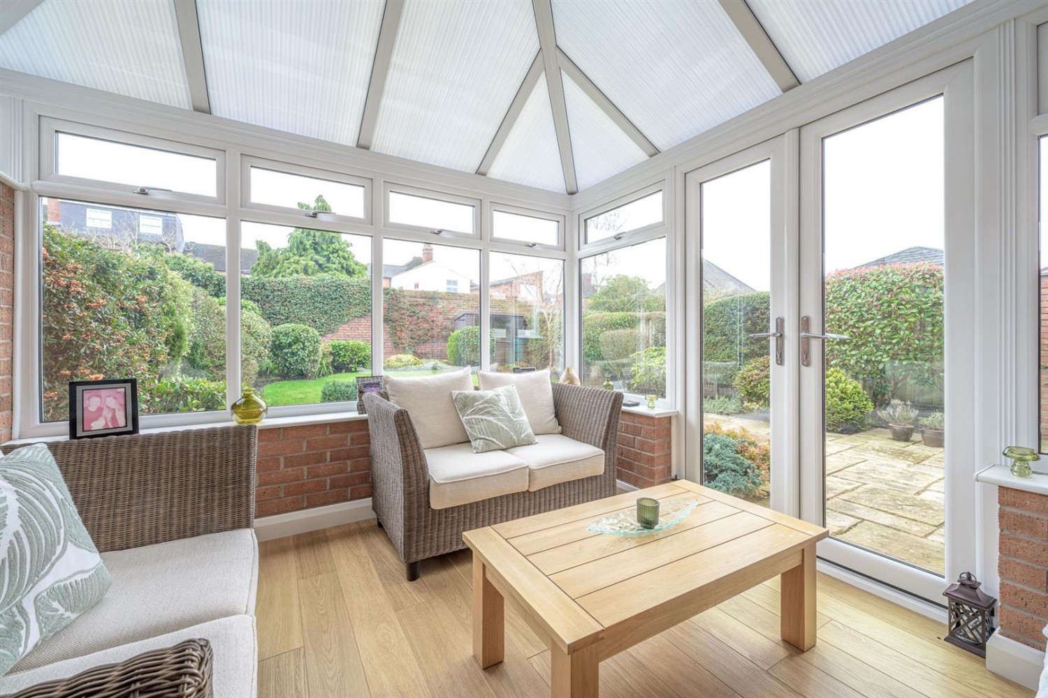 Pargeter Street, Stourbridge, DY8 1AU