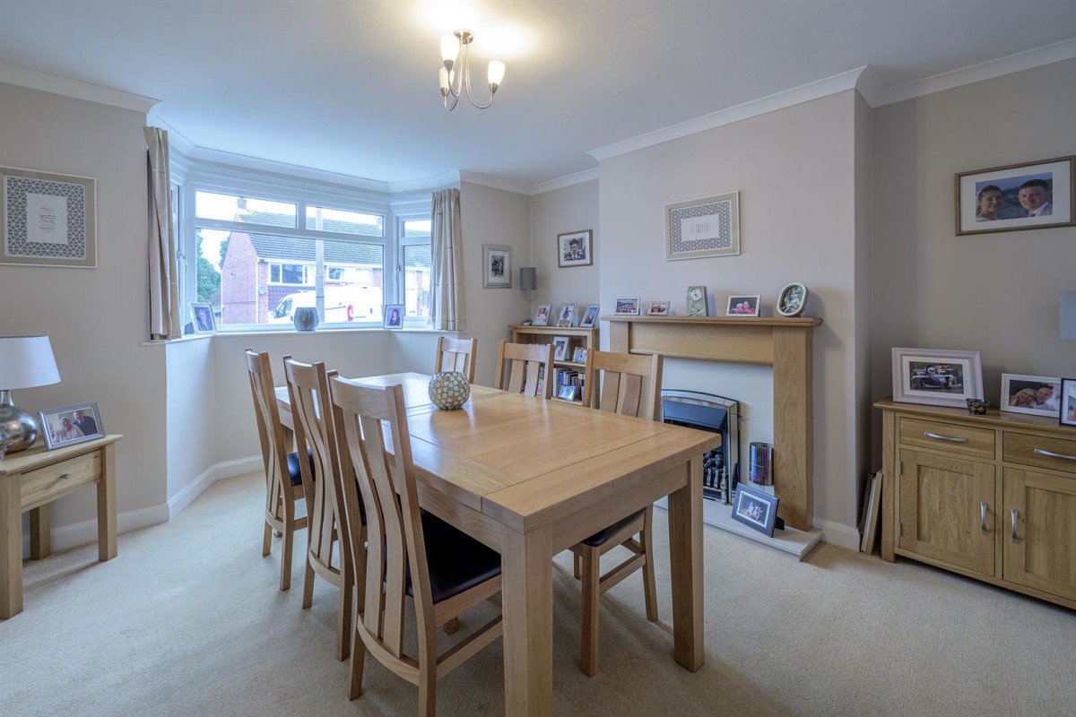 Pargeter Street, Stourbridge, DY8 1AU