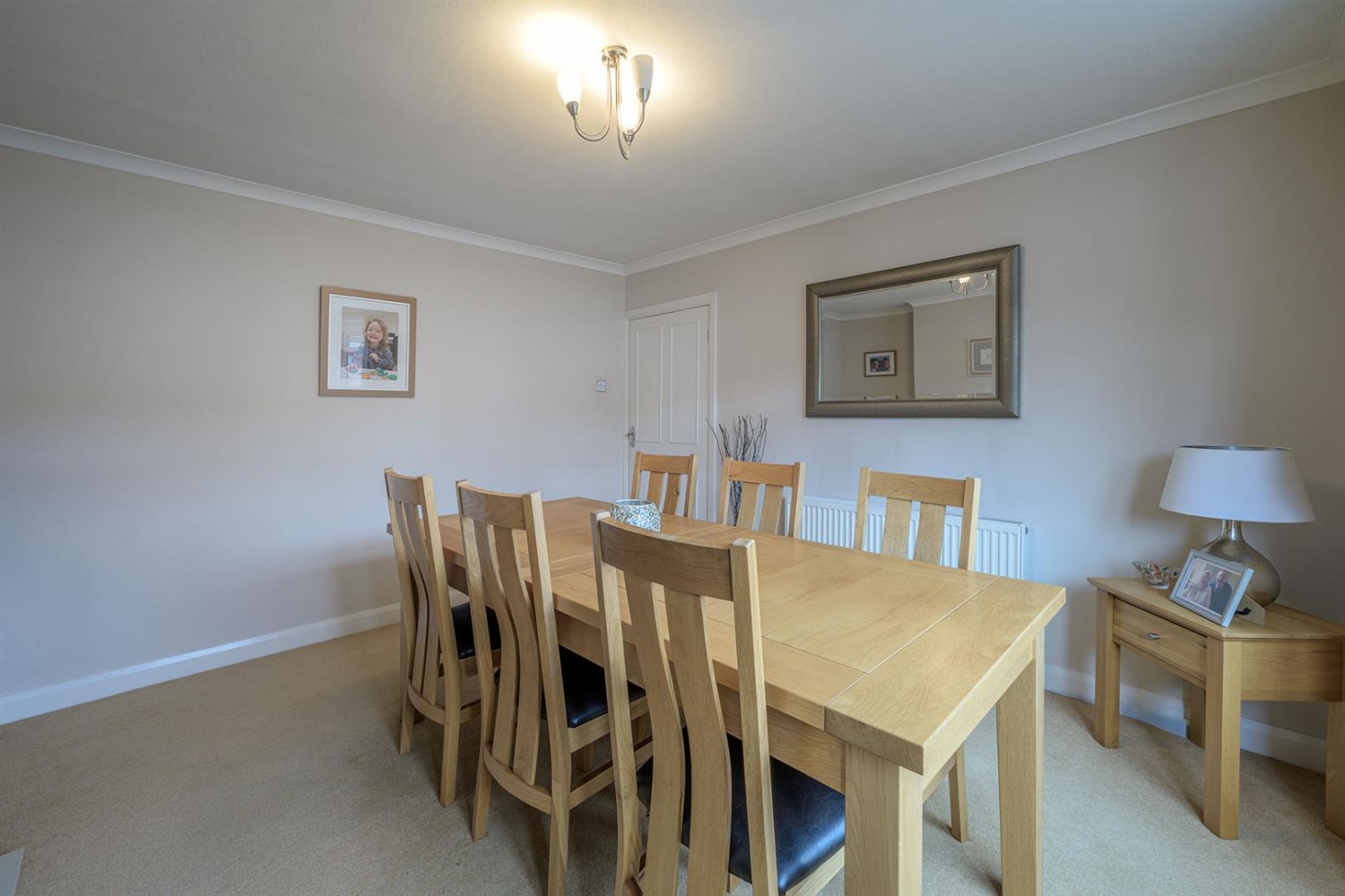 Pargeter Street, Stourbridge, DY8 1AU