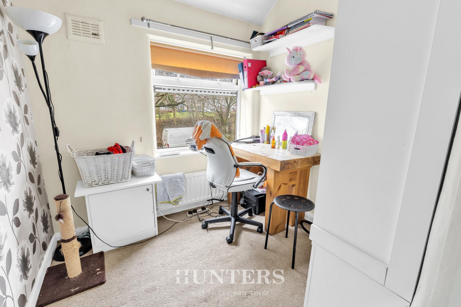 Mainway East, Middleton, Manchester