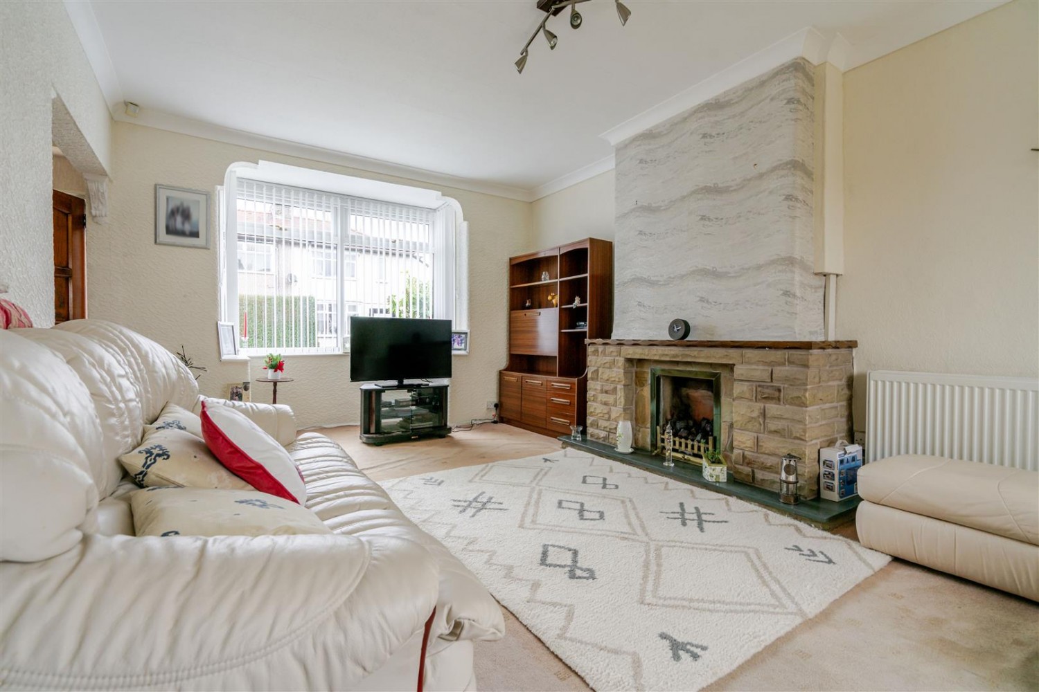 Green Avenue, Astley, Tyldesley, Manchester