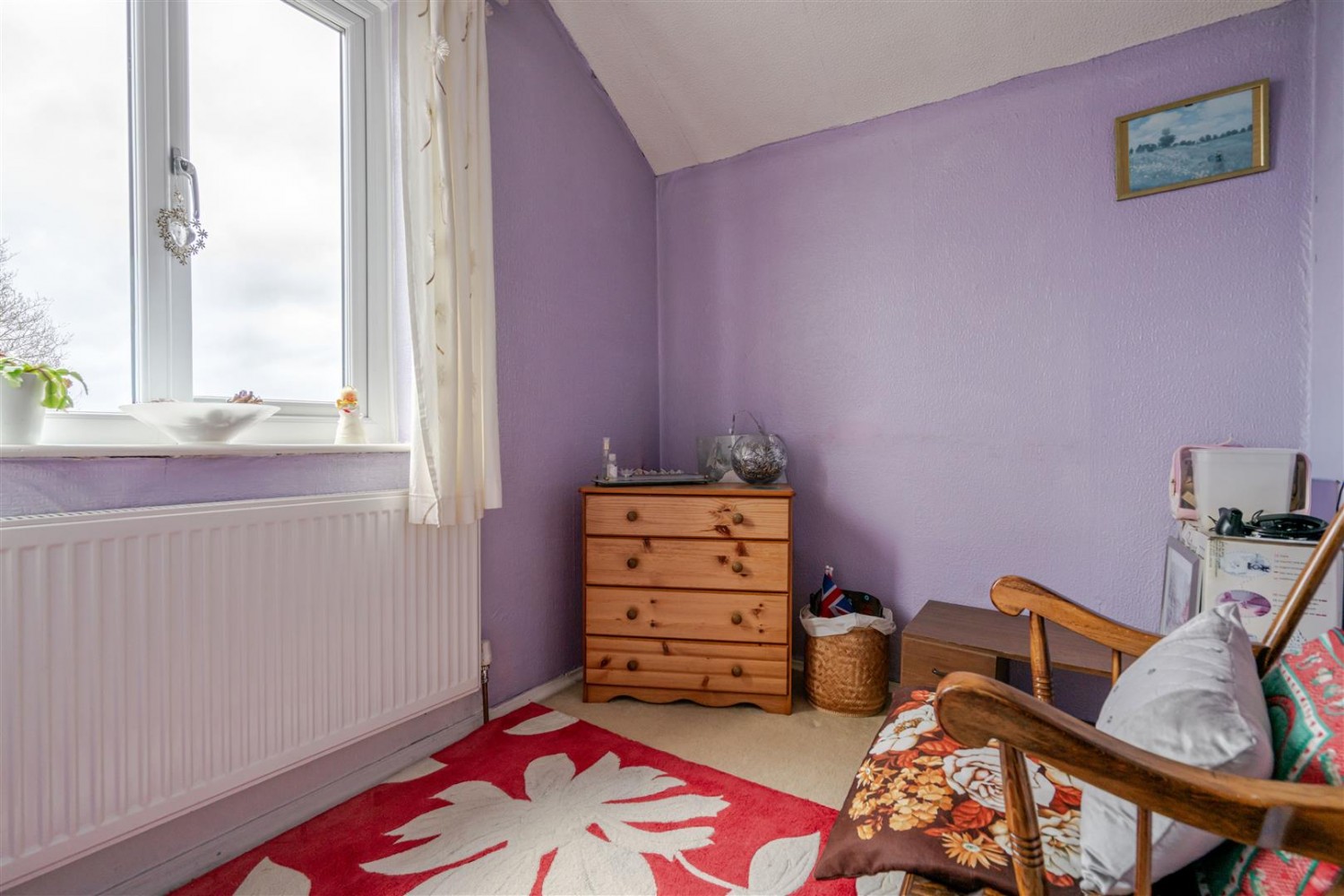 Green Avenue, Astley, Tyldesley, Manchester