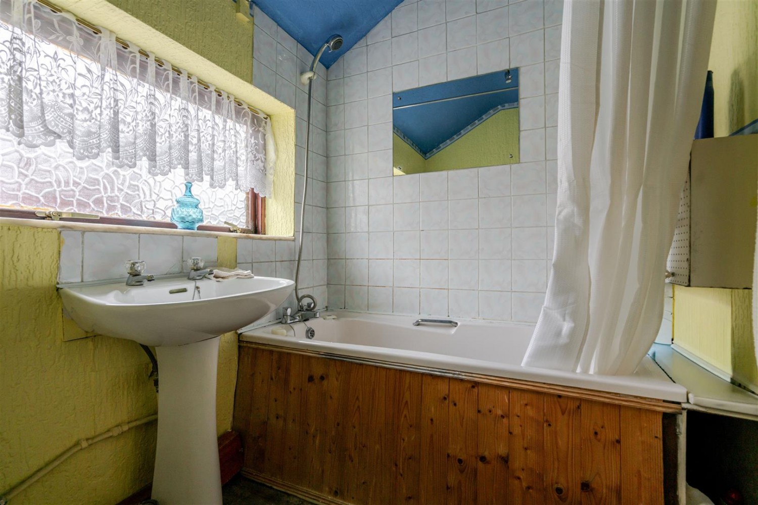 Green Avenue, Astley, Tyldesley, Manchester