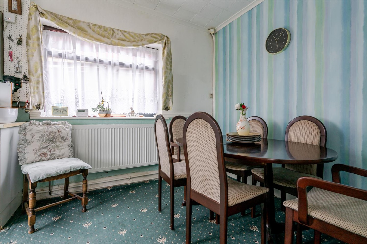 Green Avenue, Astley, Tyldesley, Manchester