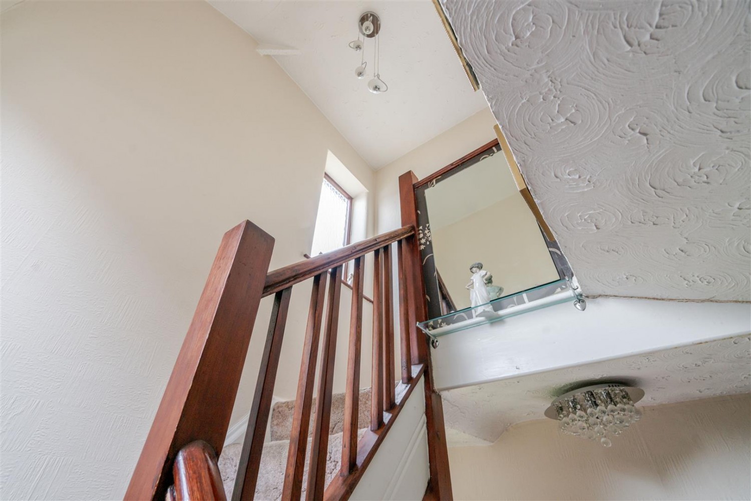 Green Avenue, Astley, Tyldesley, Manchester