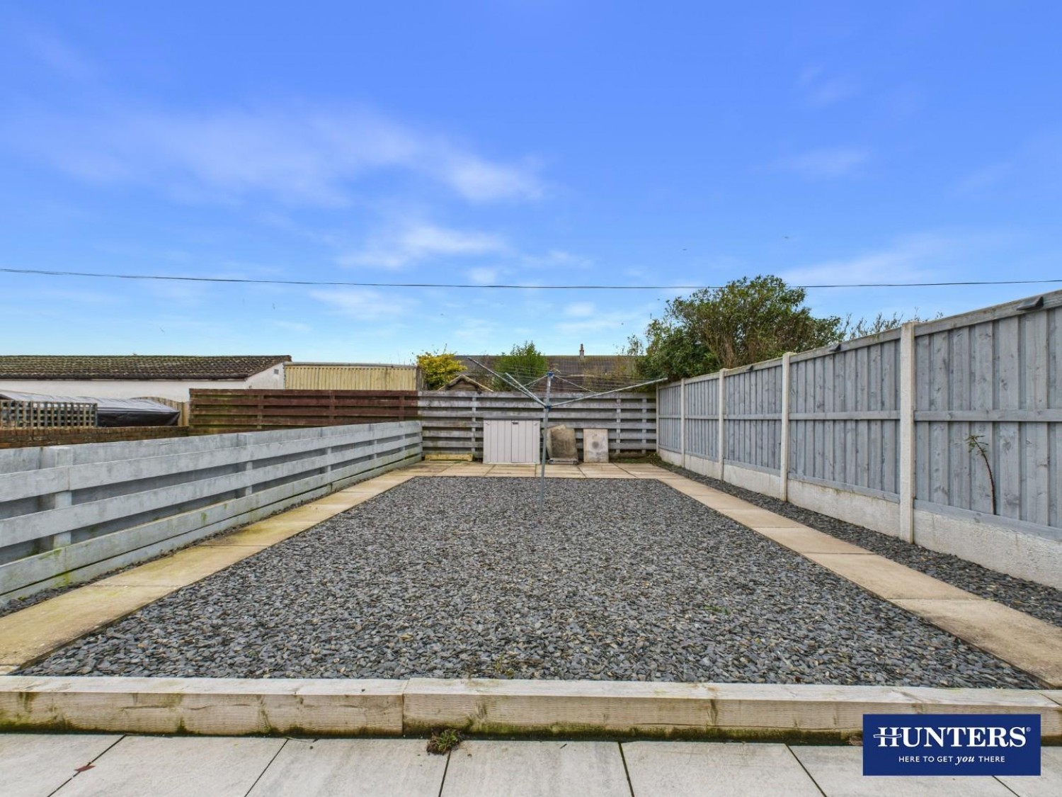 Vancouver Road, Eastriggs, Annan, DG12