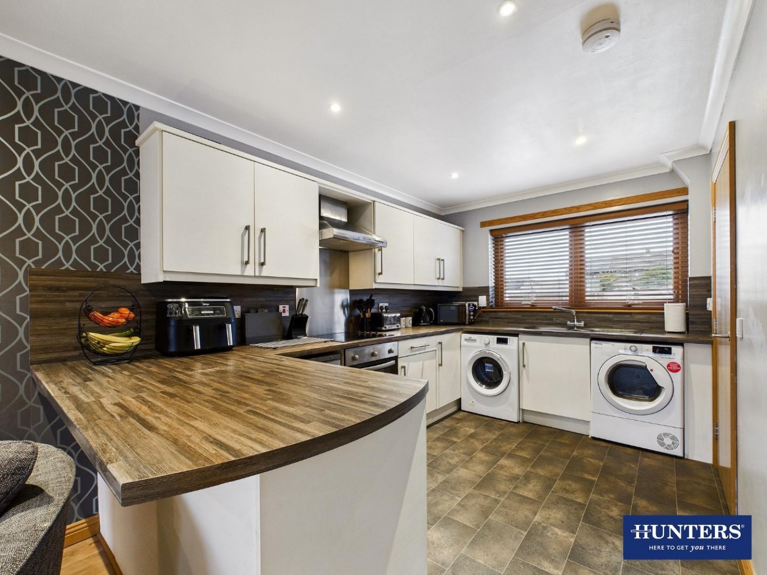 Vancouver Road, Eastriggs, Annan, DG12