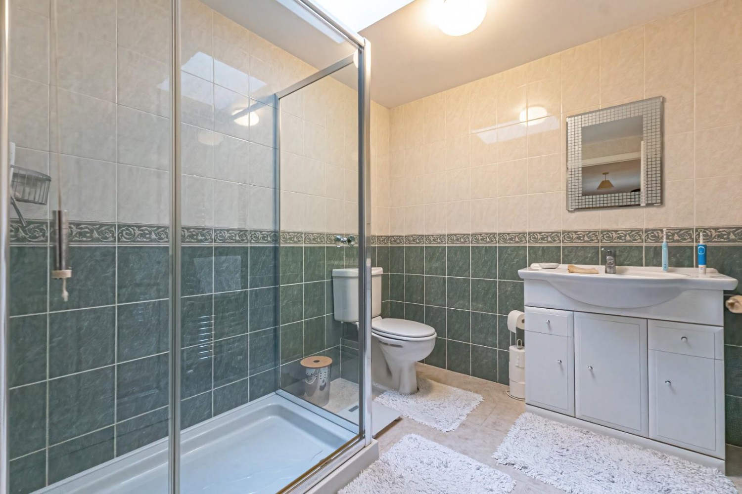 Totternhoe Road, Dunstable