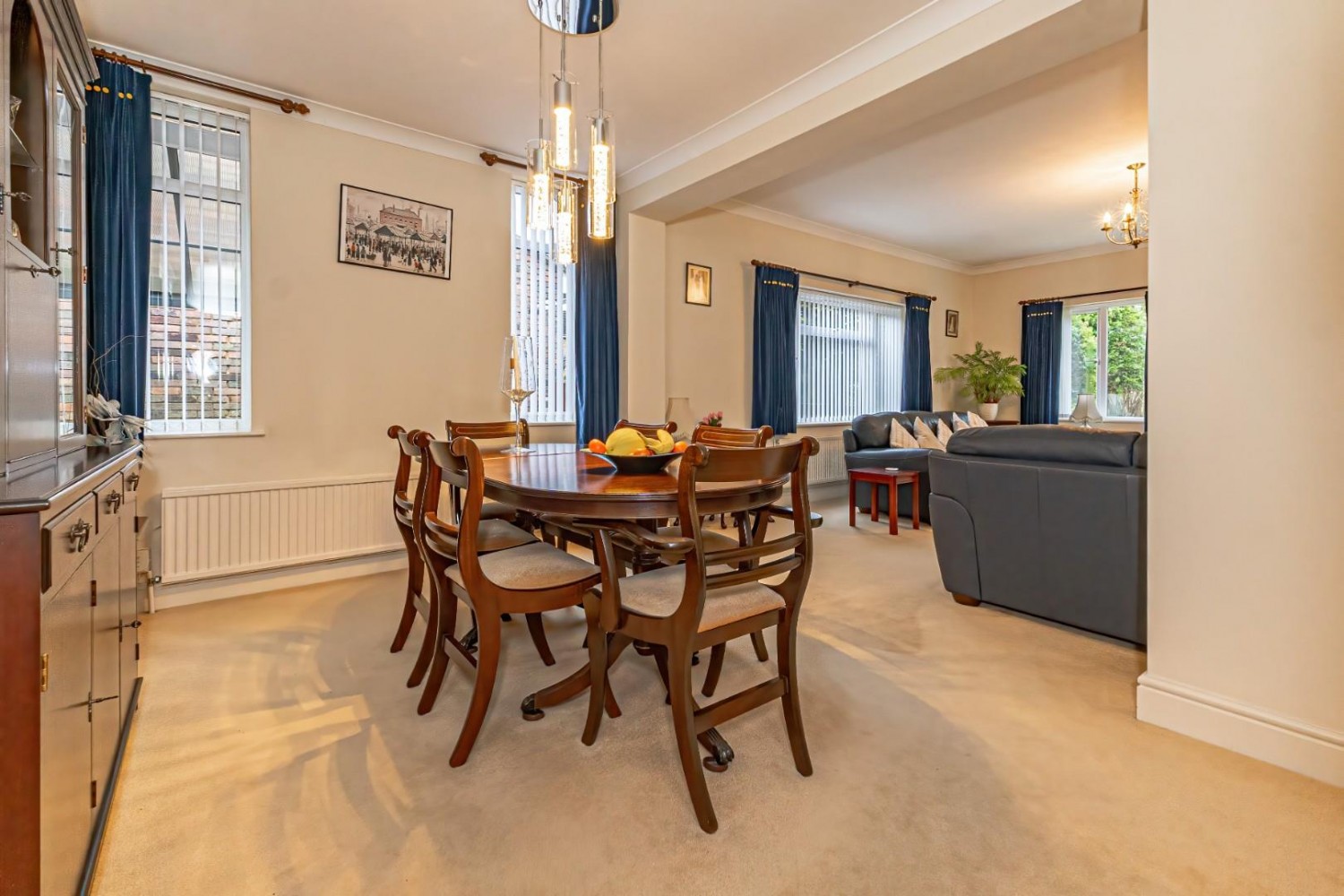 Totternhoe Road, Dunstable