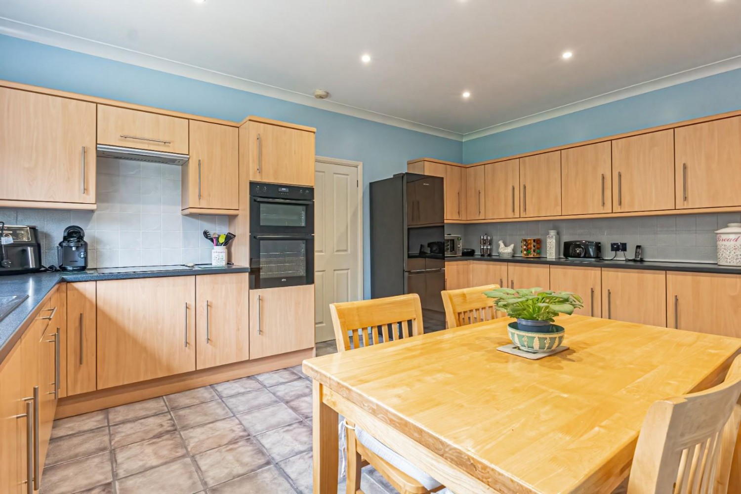 Totternhoe Road, Dunstable