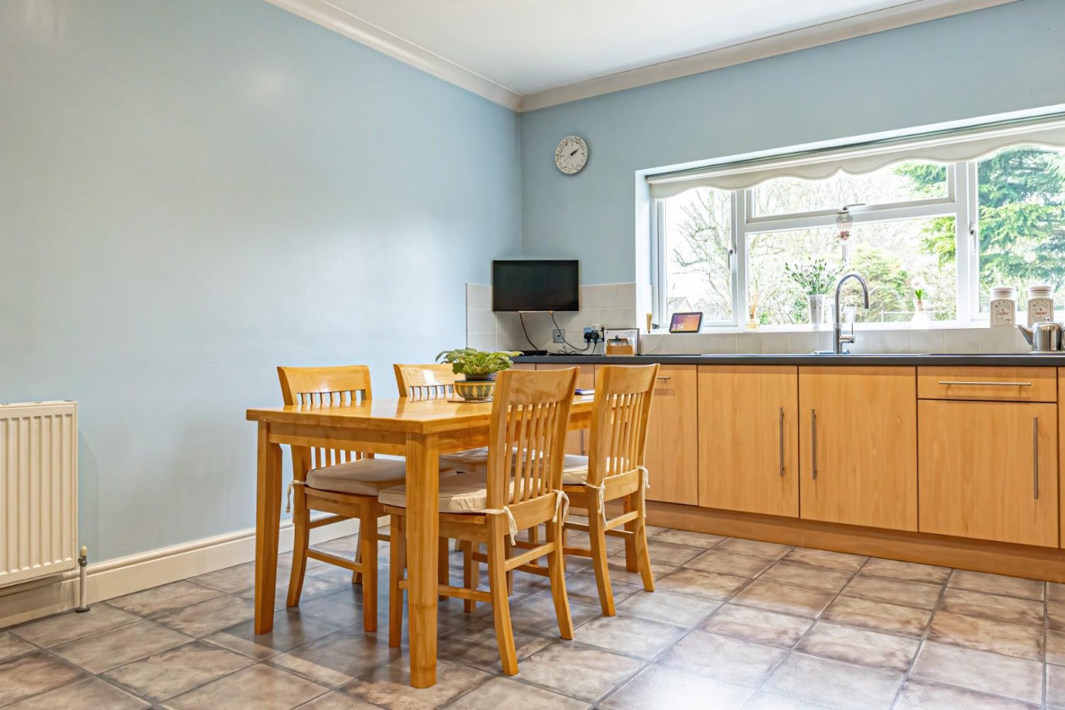 Totternhoe Road, Dunstable