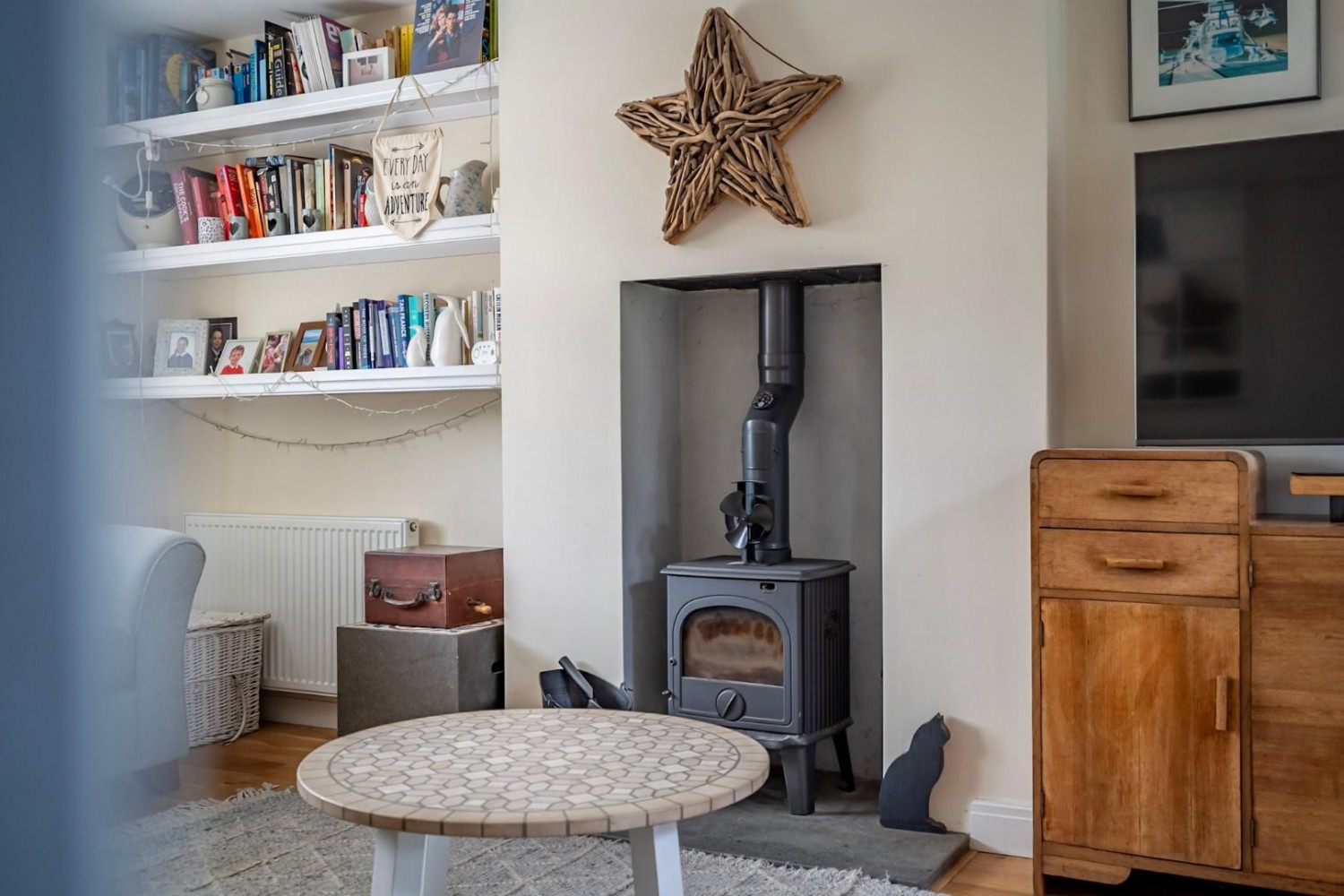 Middlethorpe Drive, York