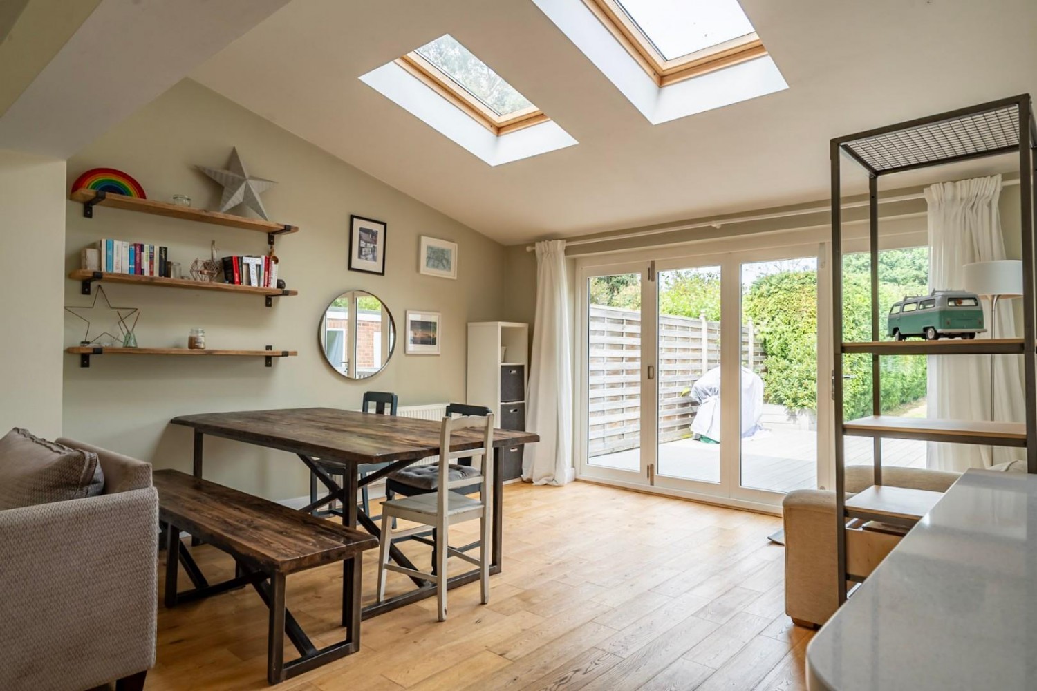 Middlethorpe Drive, York