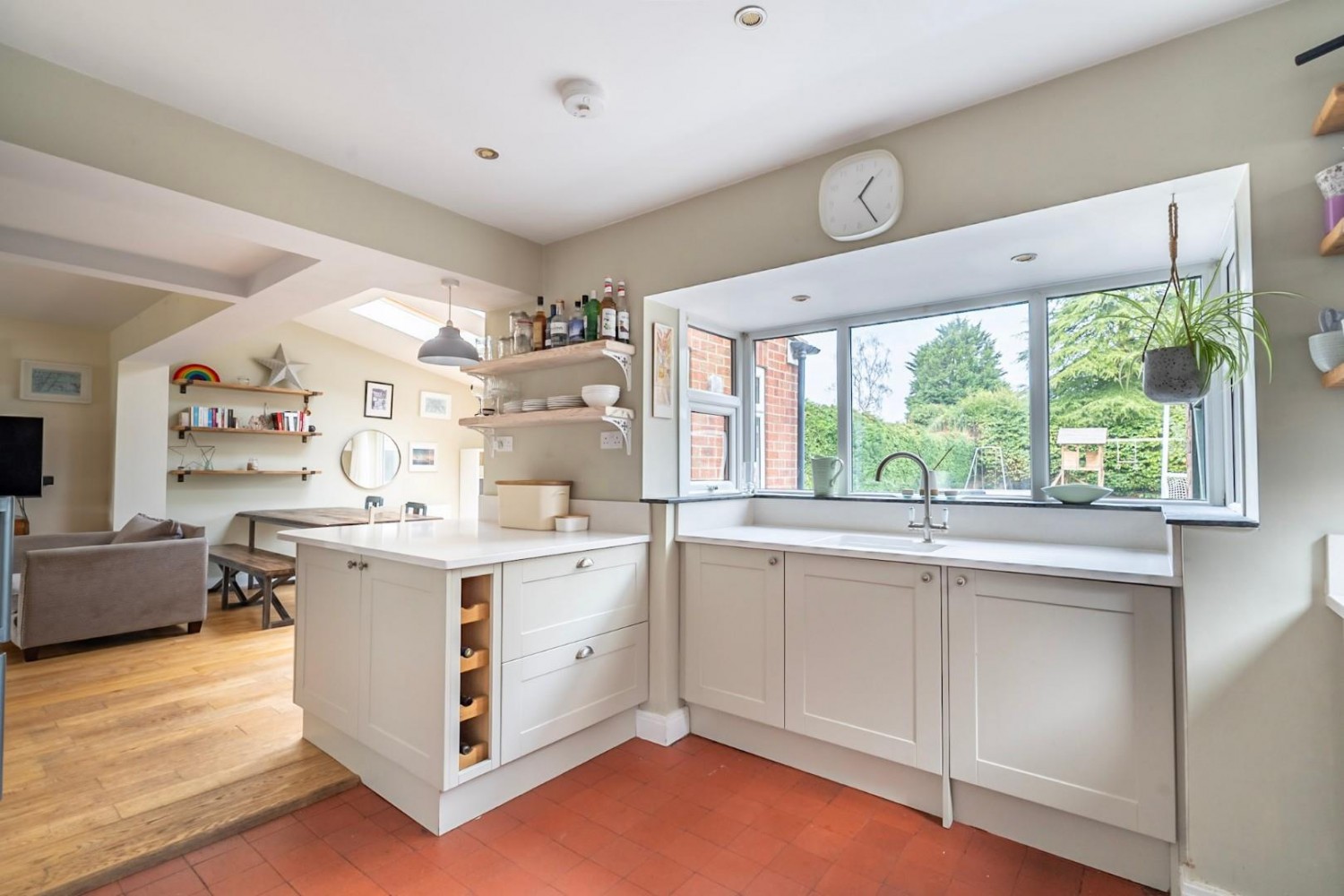 Middlethorpe Drive, York