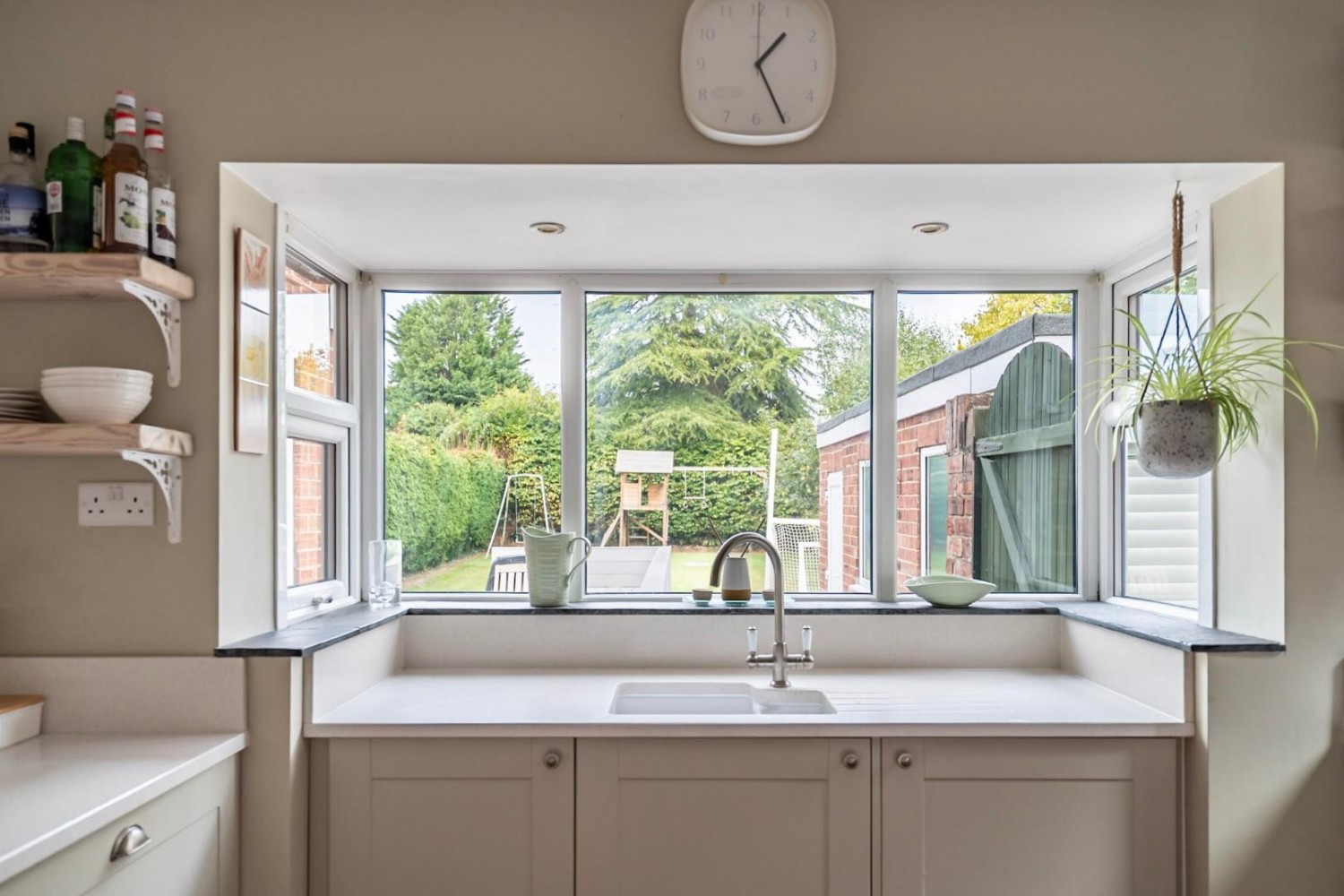 Middlethorpe Drive, York