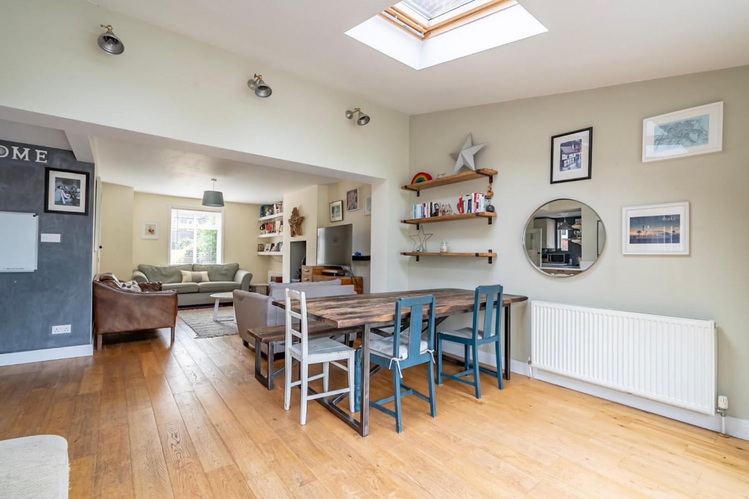 Middlethorpe Drive, York