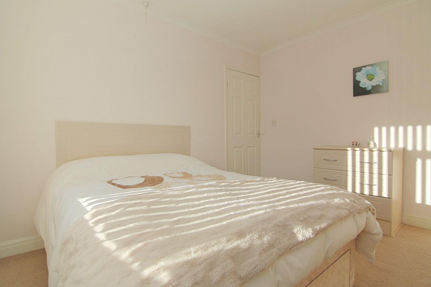 Pembroke Road, Pudsey